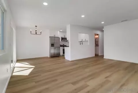 2821-25 Rosedale Way, Spring Valley, CA 91977 photo 38