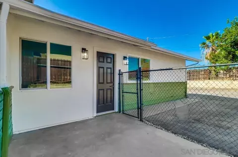 2821-25 Rosedale Way, Spring Valley, CA 91977 photo 31
