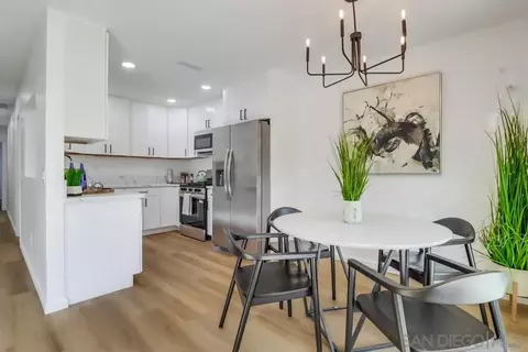 2821-25 Rosedale Way, Spring Valley, CA 91977 photo 18