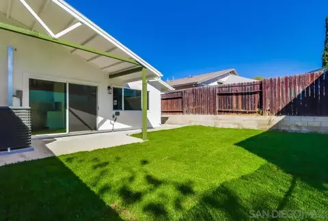2821-25 Rosedale Way, Spring Valley, CA 91977 photo 61