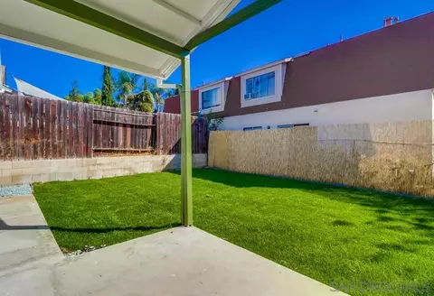 2821-25 Rosedale Way, Spring Valley, CA 91977 photo 62