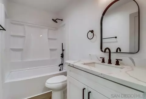 2821-25 Rosedale Way, Spring Valley, CA 91977 photo 41
