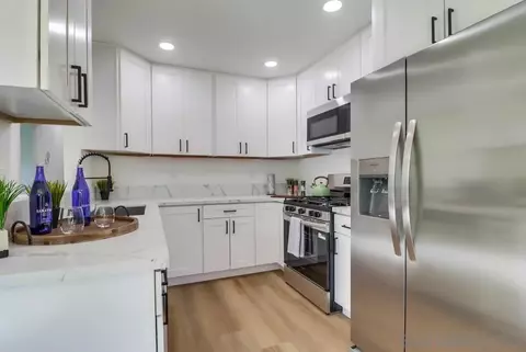 2821-25 Rosedale Way, Spring Valley, CA 91977 photo 15