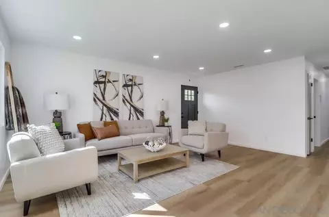2821-25 Rosedale Way, Spring Valley, CA 91977 photo 14
