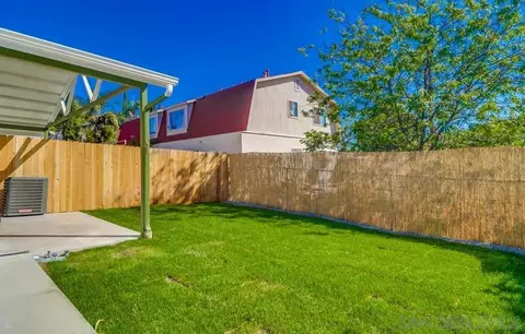 2821-25 Rosedale Way, Spring Valley, CA 91977 photo 26