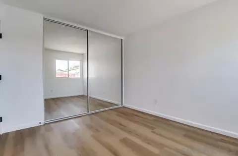 2821-25 Rosedale Way, Spring Valley, CA 91977 photo 69