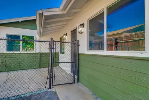 2821-25 Rosedale Way, Spring Valley, CA 91977 photo 30