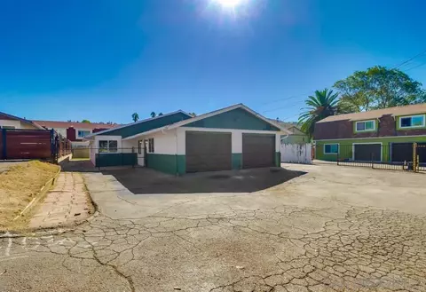 2821-25 Rosedale Way, Spring Valley, CA 91977 photo 29