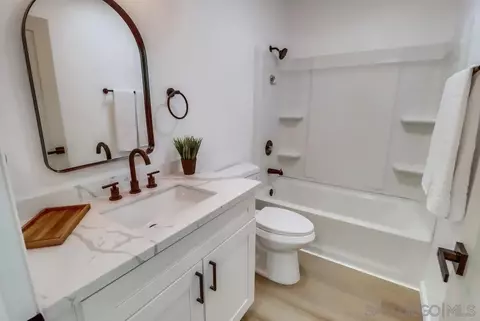 2821-25 Rosedale Way, Spring Valley, CA 91977 photo 65