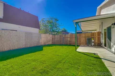 2821-25 Rosedale Way, Spring Valley, CA 91977 photo 59