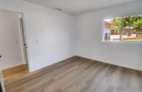2821-25 Rosedale Way, Spring Valley, CA 91977 photo 50