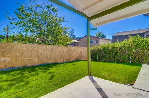 2821-25 Rosedale Way, Spring Valley, CA 91977 photo 71