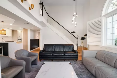 750 Breezehill Rd #112, Vista, CA 92081