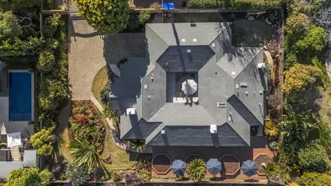 1059 Hymettus Ave, Encinitas, CA 92024