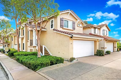 Exterior - 113 River Rock Ct, Santee, CA 92071 photo 2 of 10