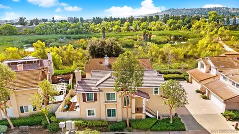 View/Area - 113 River Rock Ct, Santee, CA 92071 photo 2 of 3