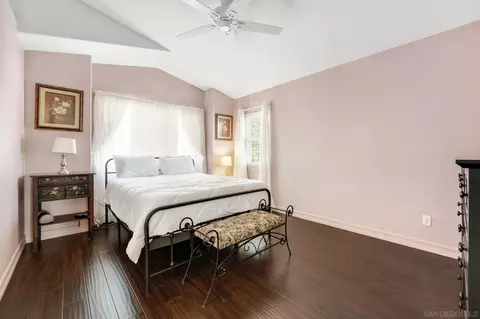Bedroom - 113 River Rock Ct, Santee, CA 92071 photo 1 of 4
