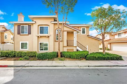Exterior - 113 River Rock Ct, Santee, CA 92071 photo 4 of 10