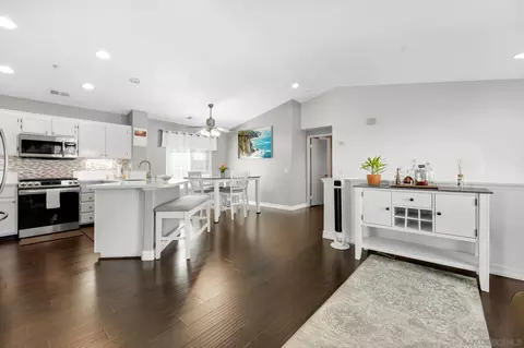 Other - 113 River Rock Ct, Santee, CA 92071 photo 3 of 7