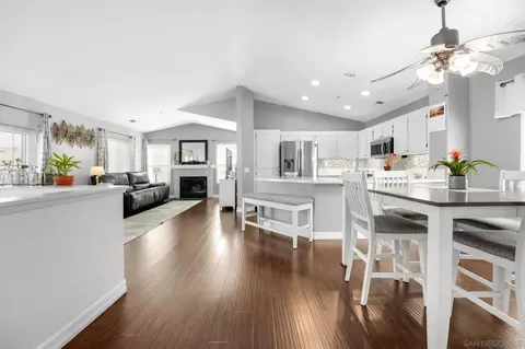 Other - 113 River Rock Ct, Santee, CA 92071 photo 1 of 7