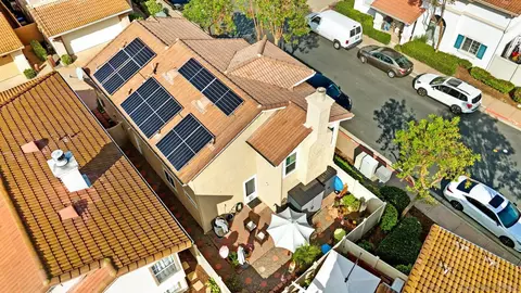 View/Area - 113 River Rock Ct, Santee, CA 92071 photo 3 of 3