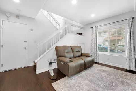 Other - 113 River Rock Ct, Santee, CA 92071 photo 4 of 7