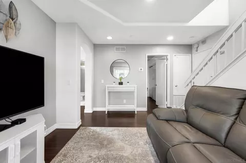 Other - 113 River Rock Ct, Santee, CA 92071 photo 5 of 7