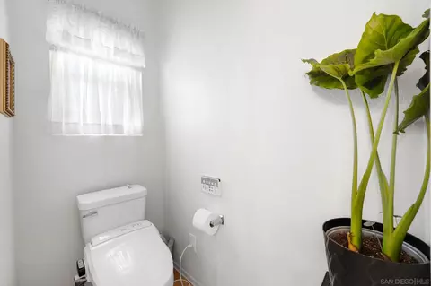 Bath - 113 River Rock Ct, Santee, CA 92071 photo 2 of 3