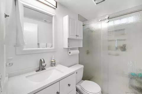 Bath - 113 River Rock Ct, Santee, CA 92071 photo 3 of 3