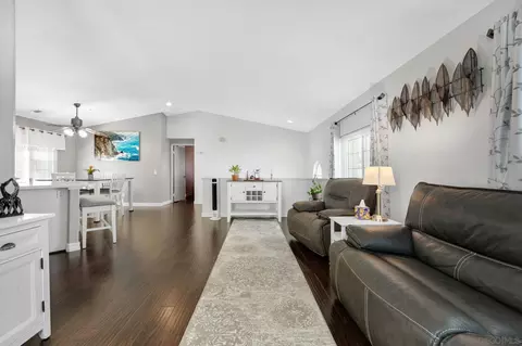 Living - 113 River Rock Ct, Santee, CA 92071 photo 2 of 2