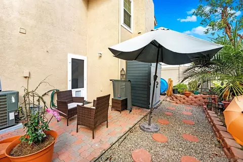 Exterior - 113 River Rock Ct, Santee, CA 92071 photo 7 of 10