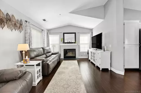 Other - 113 River Rock Ct, Santee, CA 92071 photo 2 of 7