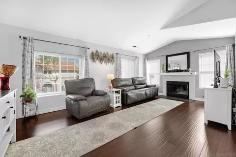 Living - 113 River Rock Ct, Santee, CA 92071 photo 1 of 2