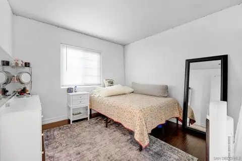 Bedroom - 113 River Rock Ct, Santee, CA 92071 photo 3 of 4