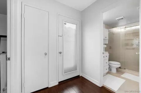 Other - 113 River Rock Ct, Santee, CA 92071 photo 6 of 7