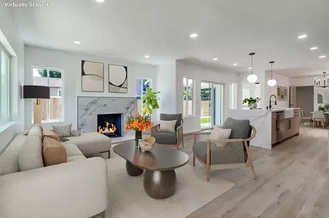 2780 Buena Vis, Lemon Grove, CA 91945