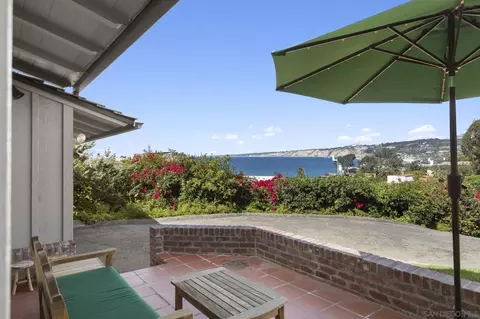 1659 Torrey Pines Rd, La Jolla, CA 92037 photo 2