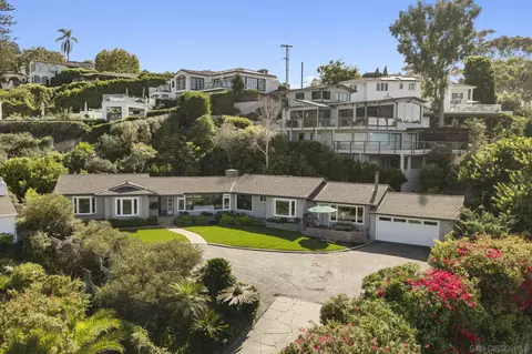 1659 Torrey Pines Rd, La Jolla, CA 92037 photo 3