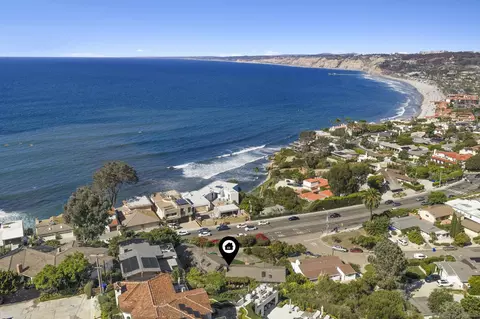1659 Torrey Pines Rd, La Jolla, CA 92037