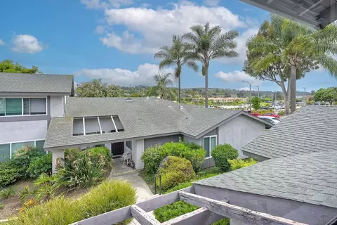 Exterior - 3436 Thunder Dr, Oceanside, CA 92056 photo 7 of 7