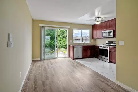 Other - 3436 Thunder Dr, Oceanside, CA 92056 photo 2 of 6