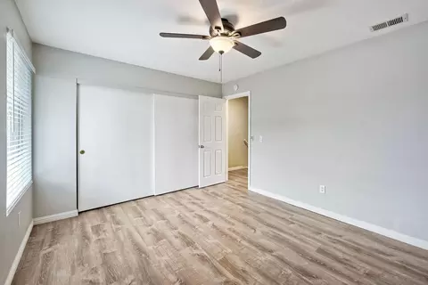 Bedroom - 3436 Thunder Dr, Oceanside, CA 92056 photo 1 of 4