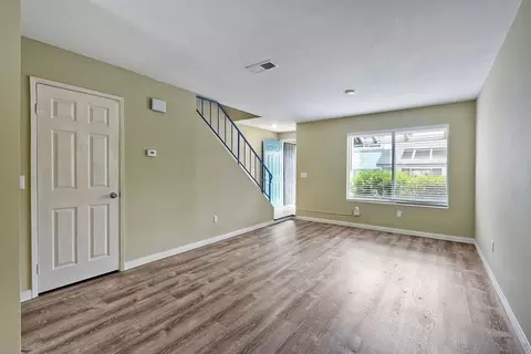 Living - 3436 Thunder Dr, Oceanside, CA 92056 photo 4 of 4