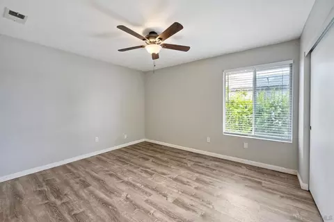 Other - 3436 Thunder Dr, Oceanside, CA 92056 photo 5 of 6
