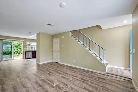 Living - 3436 Thunder Dr, Oceanside, CA 92056 photo 1 of 4