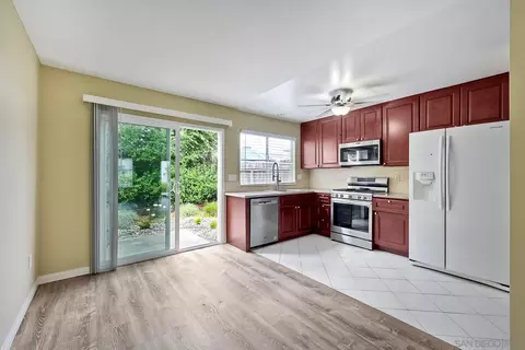Kitchen - 3436 Thunder Dr, Oceanside, CA 92056 photo 1 of 4