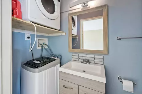 Other - 3436 Thunder Dr, Oceanside, CA 92056 photo 4 of 6
