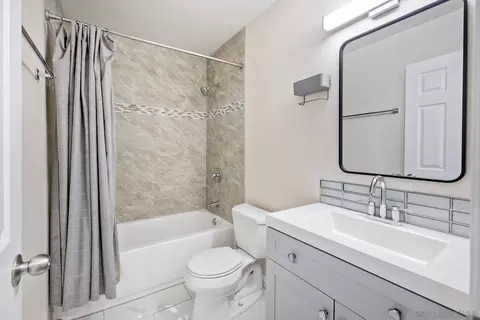 Bath - 3436 Thunder Dr, Oceanside, CA 92056 photo 2 of 3