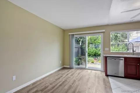 Other - 3436 Thunder Dr, Oceanside, CA 92056 photo 3 of 6
