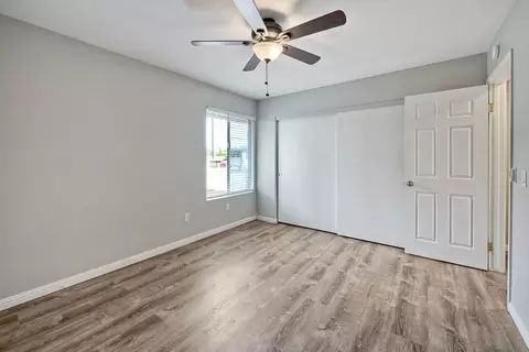 Other - 3436 Thunder Dr, Oceanside, CA 92056 photo 6 of 6